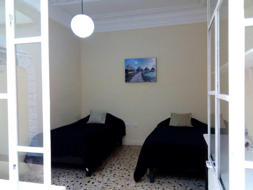 Hostal 307 Puebla Extérieur photo